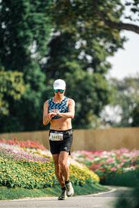 BIB: 
                            <button type="button" onclick="openModal(25914825)" class="btn btn-primary btn-sm float-right btn-popup" data-toggle="modal" data-target=".modal-high-quality">
                        <i class="fas fa-shopping-cart"></i> Add to Cart
                    </button>
                                            <button type="button" onclick="isThisMe(25914825, true)" class="btn btn-success btn-sm float-right btn-popup btn-isme hidden" data-toggle="tooltip" data-placement="bottom" title="นี่คือรูปของคุณใช่ไหม คลิกที่นี่เพื่อเอาเข้าอัลบั้ม">
                        <i class="fas fa-plus"></i> Add to album
                    </button>
                    <button type="button" onclick="isThisMe(25914825, false)" class="btn btn-warning btn-sm float-right btn-popup btn-isnotme hidden">
                        <i class="fas fa-ban"></i> Remove from album
                    </button>